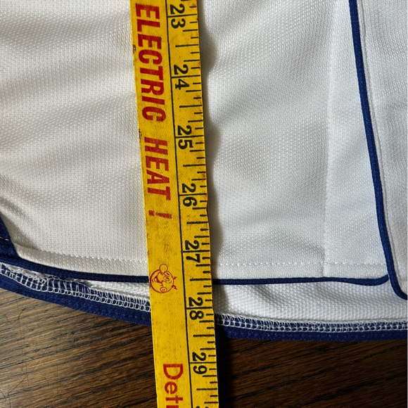 Chicago Cubs Jersey young adult XL unisex - Picture 8 of 13